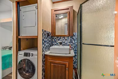 305 Zimmerman Road, Port Lavaca, TX 77979 - Photo 22