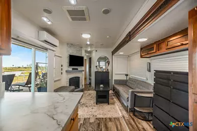 305 Zimmerman Road, Port Lavaca, TX 77979 - Photo 18