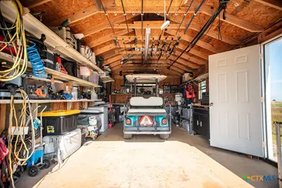 305 Zimmerman Road, Port Lavaca, TX 77979 - Photo 32