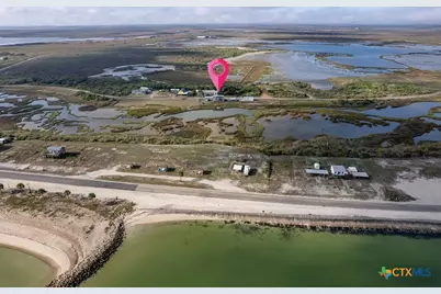 305 Zimmerman Road, Port Lavaca, TX 77979 - Photo 6