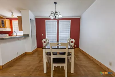 5526 Fm 20, Seguin, TX 78155 - Photo 12