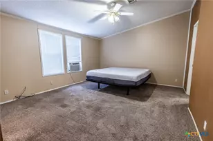 5526 FM 20, Seguin, TX 78155 - Photo 16