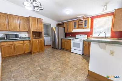 5526 Fm 20, Seguin, TX 78155 - Photo 8