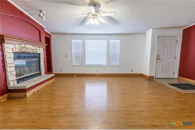 5526 Fm 20, Seguin, TX 78155 - Photo 6