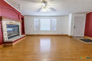 5526 FM 20, Seguin, TX 78155 - Photo 6