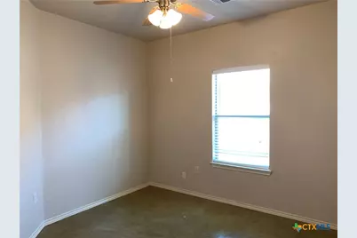 235 Anne Louise Drive, New Braunfels, TX 78130 - Photo 18