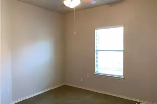 235 Anne Louise Dr, New Braunfels, TX 78130 - Photo 18