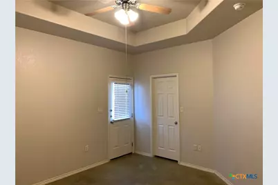 235 Anne Louise Drive, New Braunfels, TX 78130 - Photo 20