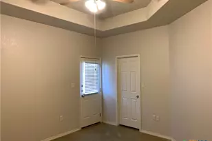 235 Anne Louise Dr, New Braunfels, TX 78130 - Photo 20