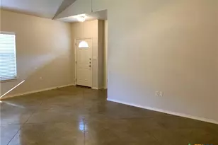 235 Anne Louise Dr, New Braunfels, TX 78130 - Photo 6