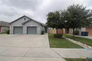 235 Anne Louise Dr, New Braunfels, TX 78130 - Photo 1