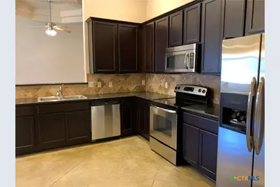 235 Anne Louise Drive, New Braunfels, TX 78130 - Photo 12