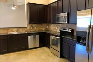 235 Anne Louise Dr, New Braunfels, TX 78130 - Photo 12