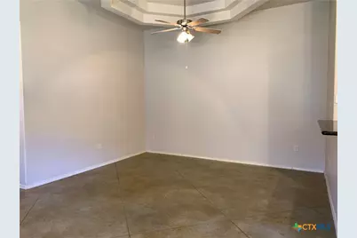 235 Anne Louise Drive, New Braunfels, TX 78130 - Photo 8