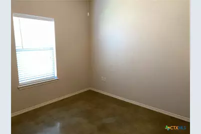 235 Anne Louise Drive, New Braunfels, TX 78130 - Photo 14