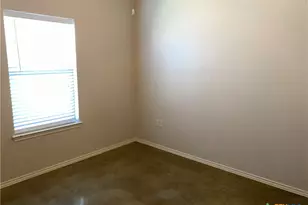 235 Anne Louise Dr, New Braunfels, TX 78130 - Photo 14