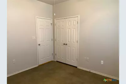 235 Anne Louise Drive, New Braunfels, TX 78130 - Photo 16