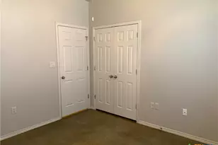 235 Anne Louise Dr, New Braunfels, TX 78130 - Photo 16