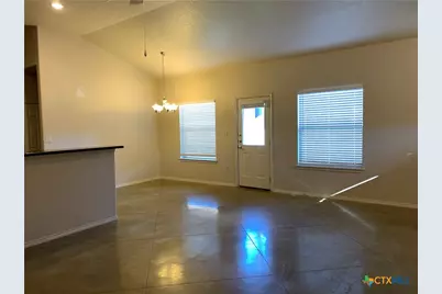 235 Anne Louise Drive, New Braunfels, TX 78130 - Photo 4