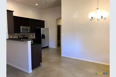 235 Anne Louise Drive, New Braunfels, TX 78130 - Photo 10