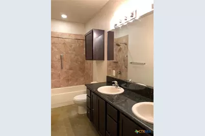 235 Anne Louise Drive, New Braunfels, TX 78130 - Photo 22