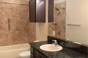 235 Anne Louise Dr, New Braunfels, TX 78130 - Photo 22