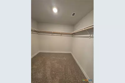 1420 Parkwood, Seguin, TX 78155 - Photo 10