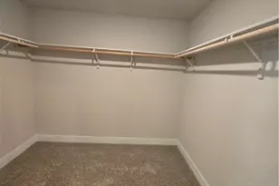 1420 Parkwood, Seguin, TX 78155 - Photo 10