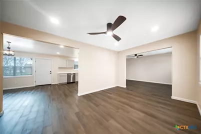 1200 Stephen Street, Killeen, TX 76549 - Photo 8