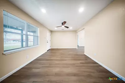 1200 Stephen Street, Killeen, TX 76549 - Photo 10