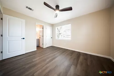 1200 Stephen Street, Killeen, TX 76549 - Photo 12