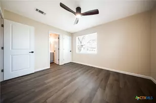 1200 Stephen St, Killeen, TX 76549 - Photo 12