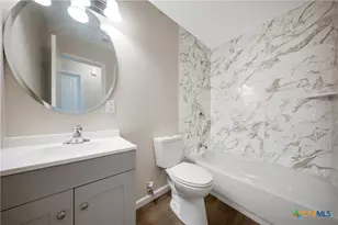 1200 Stephen St, Killeen, TX 76549 - Photo 16