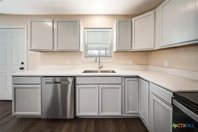 1200 Stephen Street, Killeen, TX 76549 - Photo 6