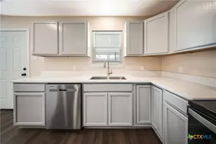 1200 Stephen St, Killeen, TX 76549 - Photo 6