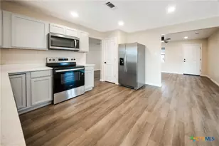 1200 Stephen St, Killeen, TX 76549 - Photo 4