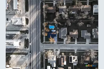 1200 Stephen Street, Killeen, TX 76549 - Photo 22