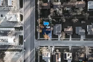 1200 Stephen St, Killeen, TX 76549 - Photo 22