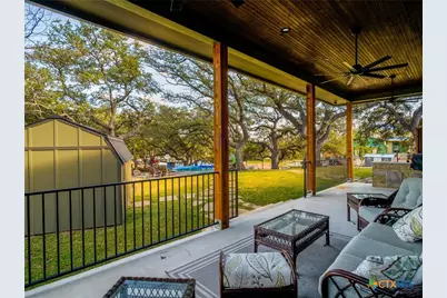 2001 Granite Cove Drive, Kingsland, TX 78639 - Photo 26