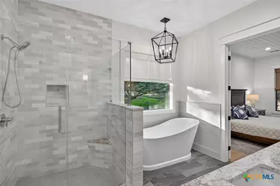 2001 Granite Cove Drive, Kingsland, TX 78639 - Photo 14