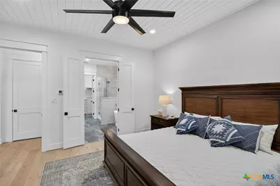 2001 Granite Cove Drive, Kingsland, TX 78639 - Photo 12