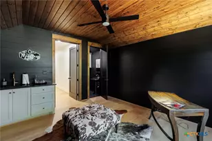 2001 Granite Cove Dr, Kingsland, TX 78639 - Photo 22