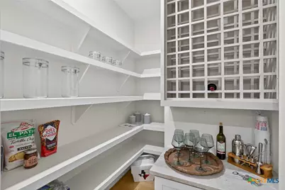 2001 Granite Cove Drive, Kingsland, TX 78639 - Photo 10