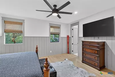 2001 Granite Cove Drive, Kingsland, TX 78639 - Photo 20