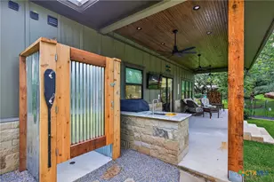 2001 Granite Cove Dr, Kingsland, TX 78639 - Photo 34