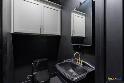 2001 Granite Cove Drive, Kingsland, TX 78639 - Photo 24