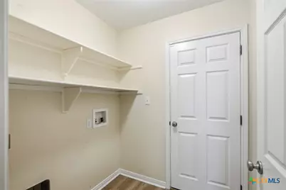 313 Riata, Victoria, TX 77901 - Photo 14