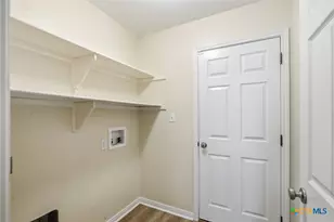 313 Riata, Victoria, TX 77901 - Photo 14