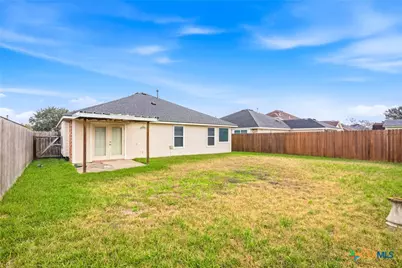 313 Riata, Victoria, TX 77901 - Photo 24