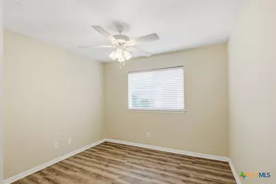 313 Riata, Victoria, TX 77901 - Photo 20